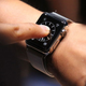 Illustration for article titled Is a Sapphire Glass Apple Watch Even Worth It?